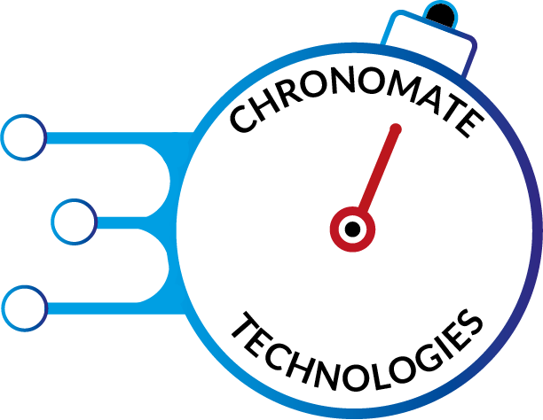 Chronomate