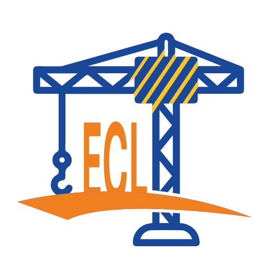 ECL