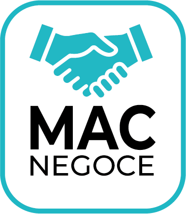 Mac Negoce