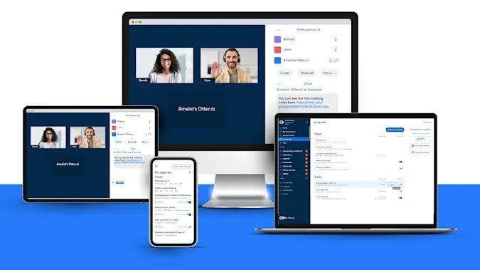 Developpement d'applications web et mobiles